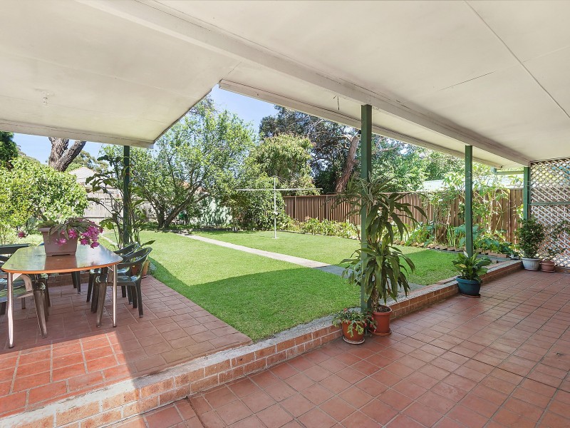 19 Arthur Street, Carlton NSW 2218