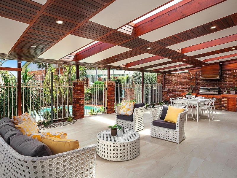 6 River Street, Blakehurst NSW 2221