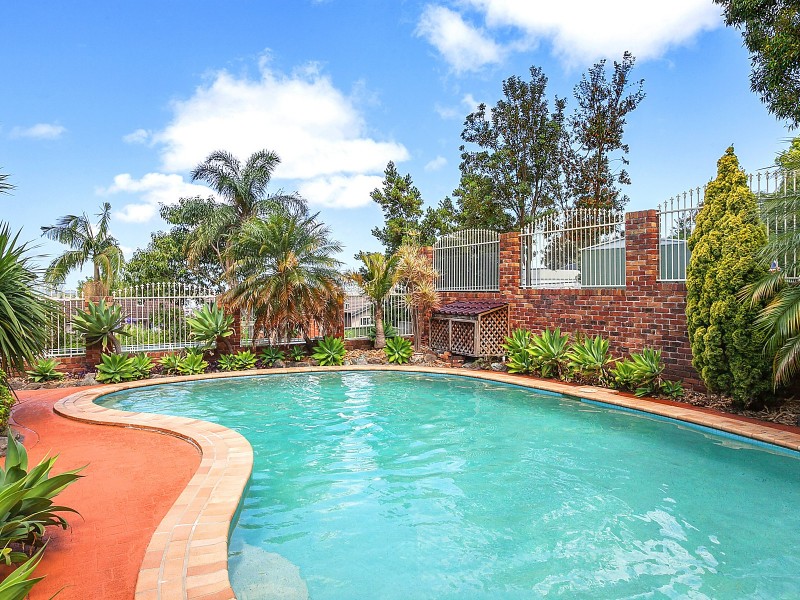 6 River Street, Blakehurst NSW 2221