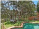10 Cypress Drive, Lugarno NSW 2210
