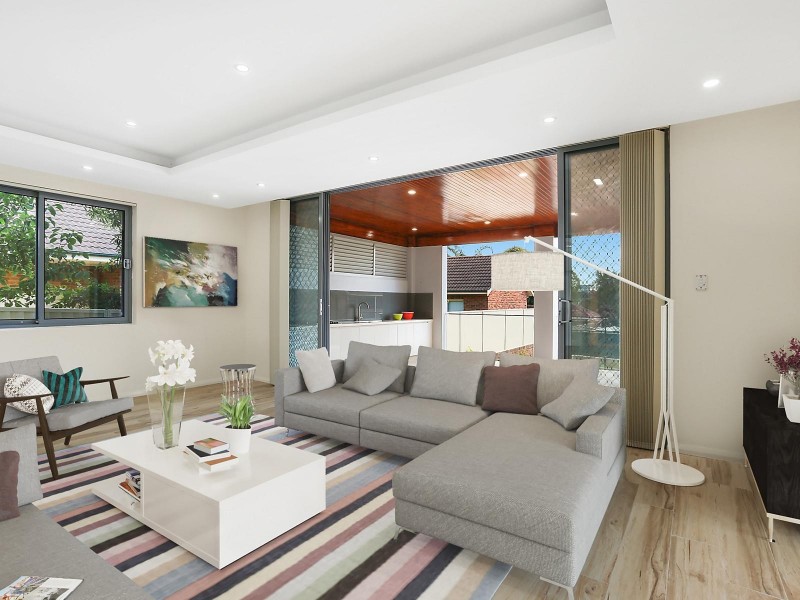 49 Waratah Street, Bexley NSW 2207