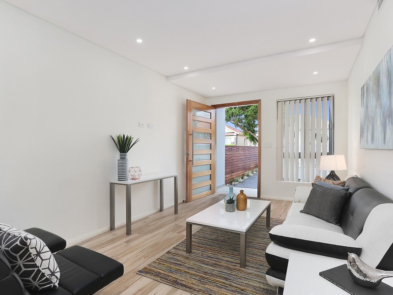 49 Waratah Street, Bexley NSW 2207