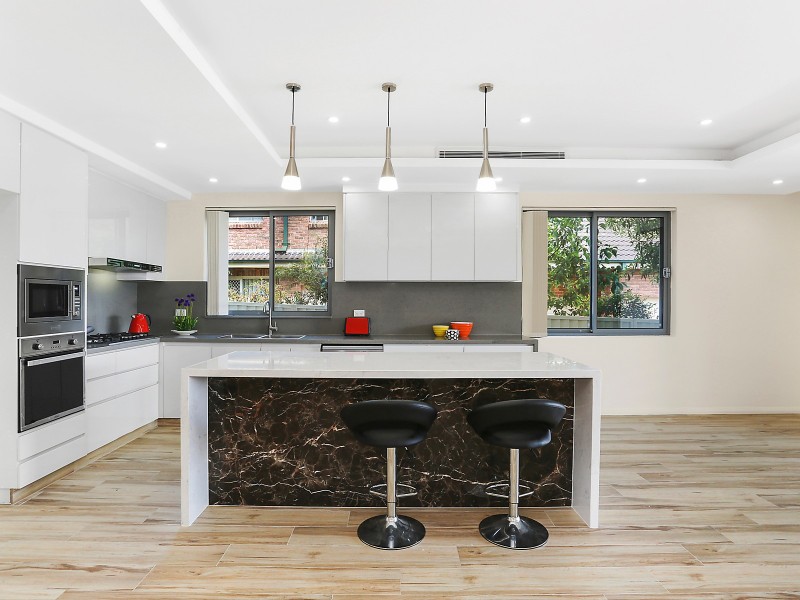 49 Waratah Street, Bexley NSW 2207