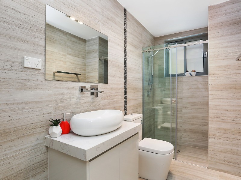 49 Waratah Street, Bexley NSW 2207