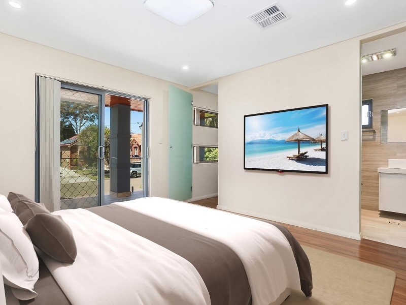 49 Waratah Street, Bexley NSW 2207