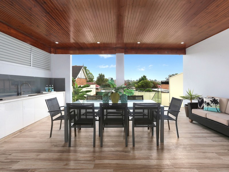 49 Waratah Street, Bexley NSW 2207