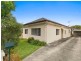 42 Bayview Street, Bexley NSW 2207