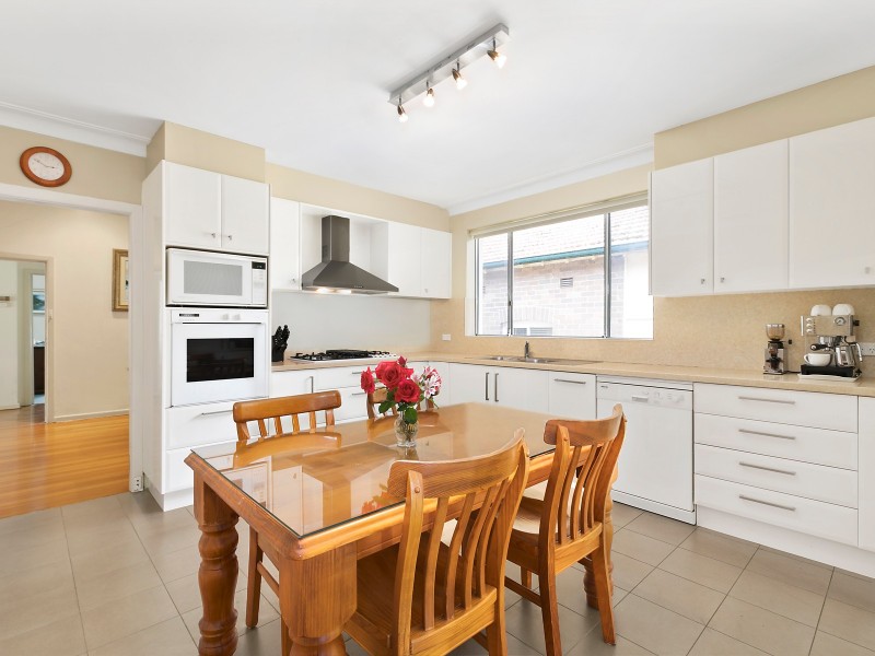 42 Bayview Street, Bexley NSW 2207