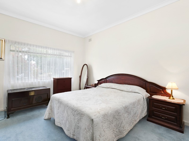 42 Bayview Street, Bexley NSW 2207