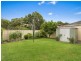42 Bayview Street, Bexley NSW 2207