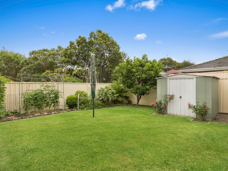 42 Bayview Street, Bexley NSW 2207