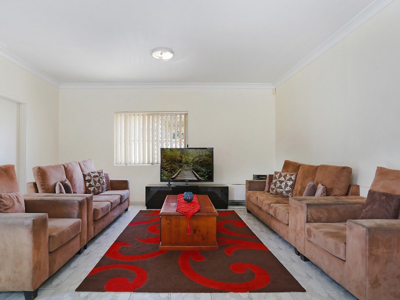 66 Willison Road, Carlton NSW 2218