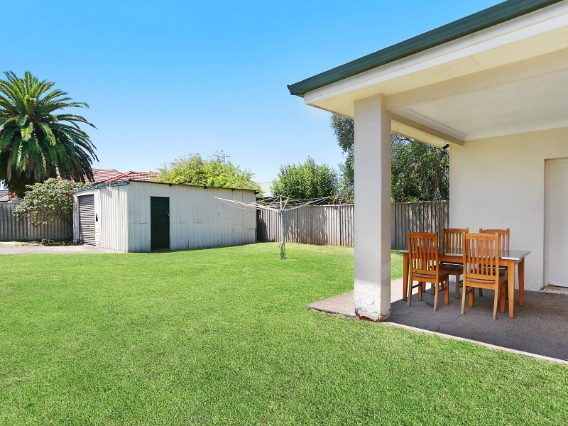 66 Willison Road, Carlton NSW 2218