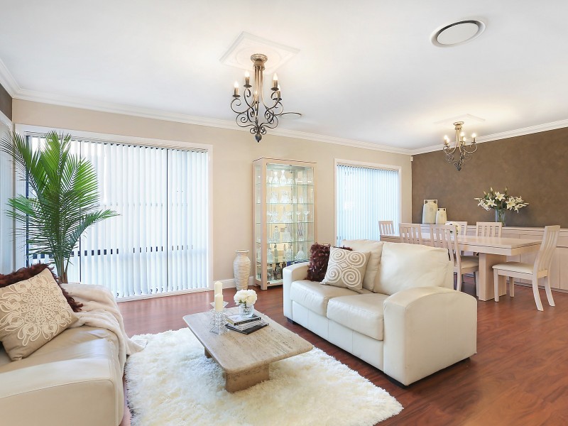 132 Karne Street North, Roselands NSW 2196