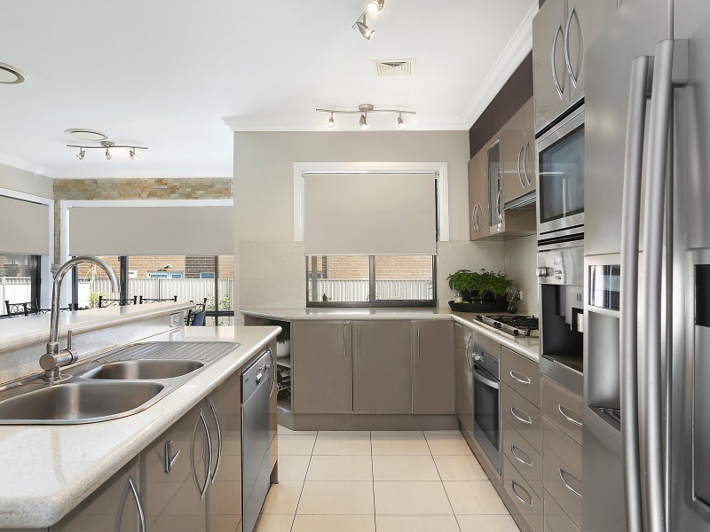 132 Karne Street North, Roselands NSW 2196