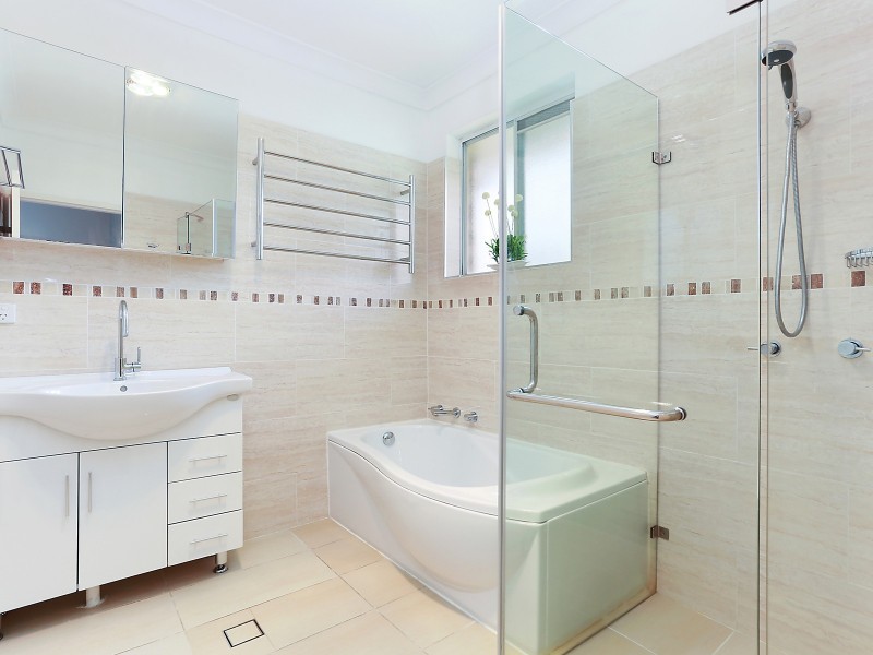 4/25 Empress Street, Hurstville NSW 2220