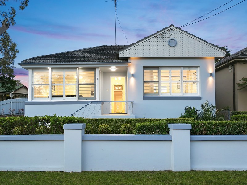 37 Terry Street, Blakehurst NSW 2221