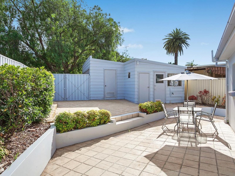 37 Terry Street, Blakehurst NSW 2221