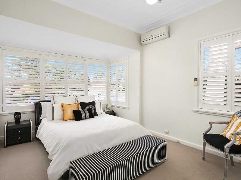 37 Terry Street, Blakehurst NSW 2221