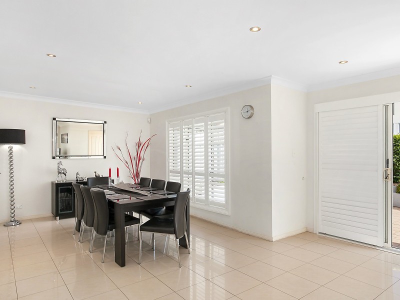 37 Terry Street, Blakehurst NSW 2221