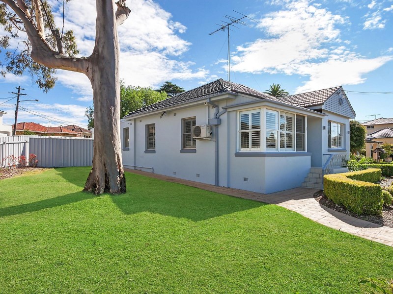 37 Terry Street, Blakehurst NSW 2221