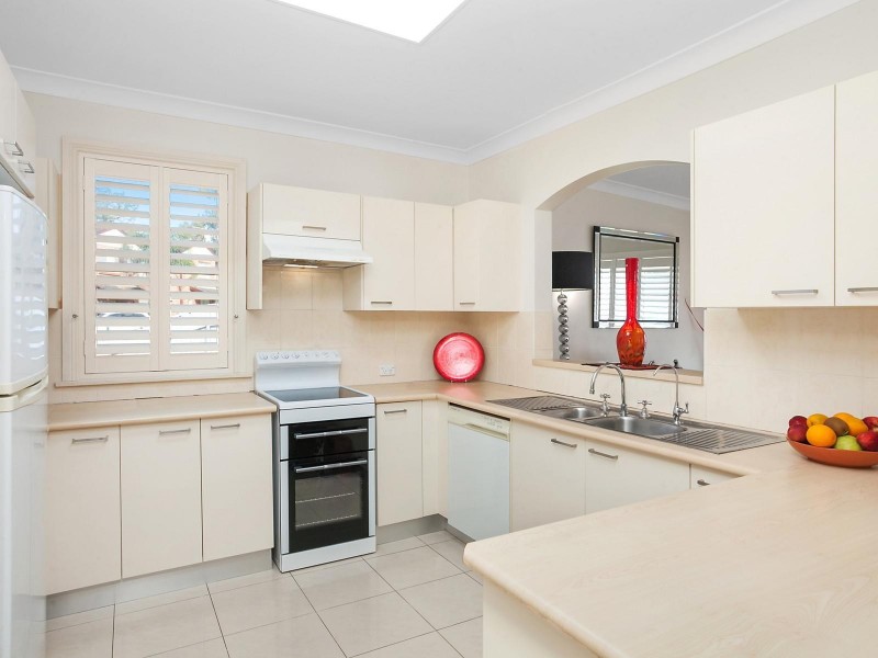 37 Terry Street, Blakehurst NSW 2221