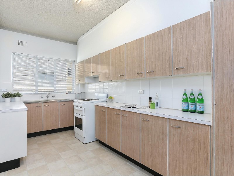 5/30 Jersey Avenue, Mortdale NSW 2223