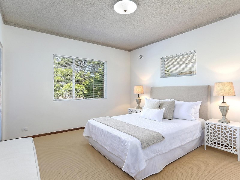 5/30 Jersey Avenue, Mortdale NSW 2223