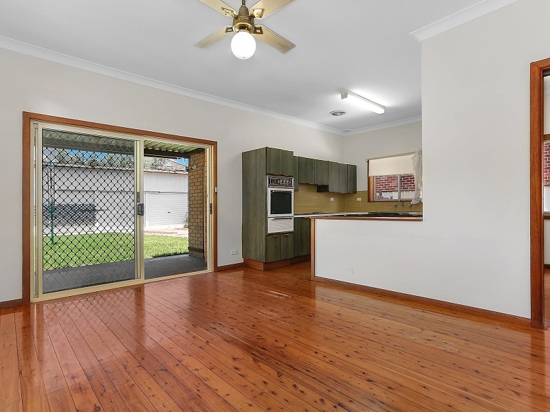 47 Louis Terrace, Hurstville NSW 2220