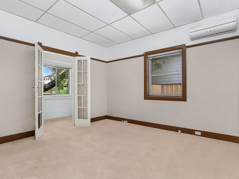 47 Louis Terrace, Hurstville NSW 2220