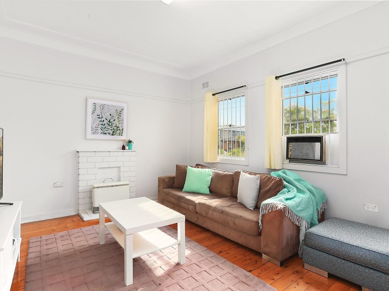 30 Waitara Parade, Hurstville Grove NSW 2220