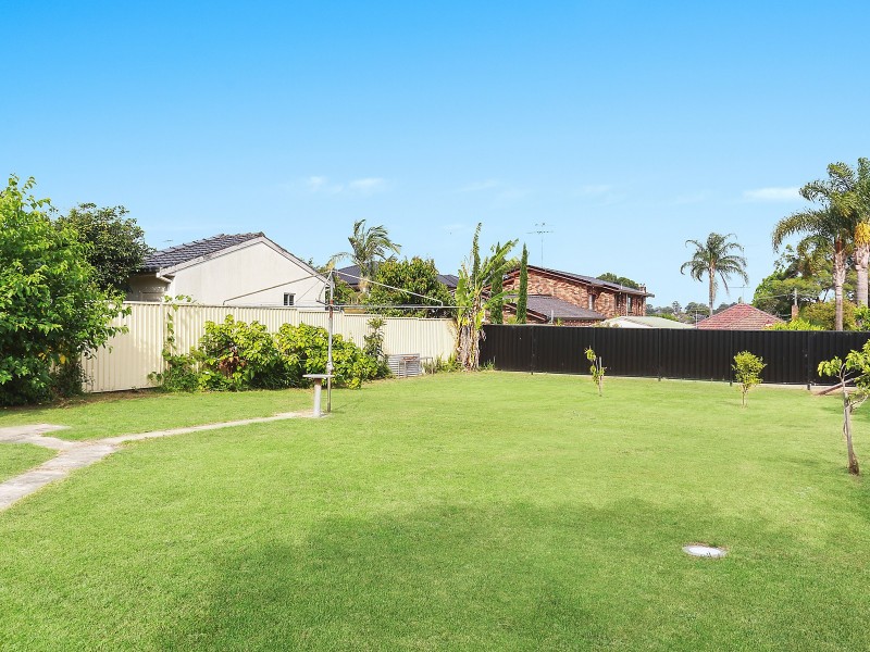 30 Waitara Parade, Hurstville Grove NSW 2220