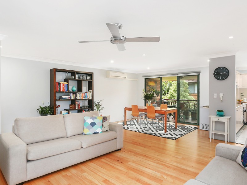 26/331 President Avenue, Gymea NSW 2227