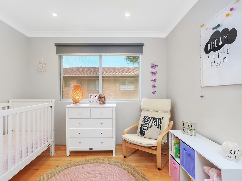 26/331 President Avenue, Gymea NSW 2227