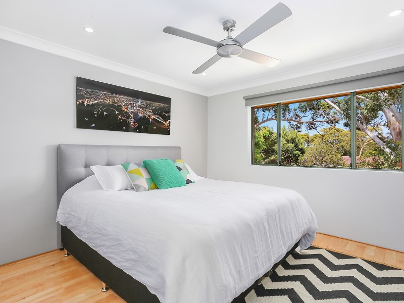 26/331 President Avenue, Gymea NSW 2227