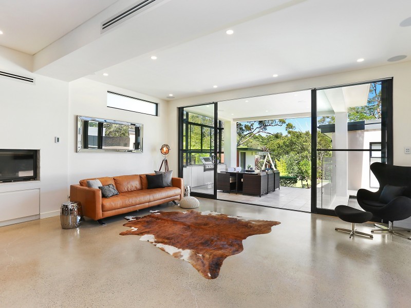 65 West Crescent, Hurstville Grove NSW 2220