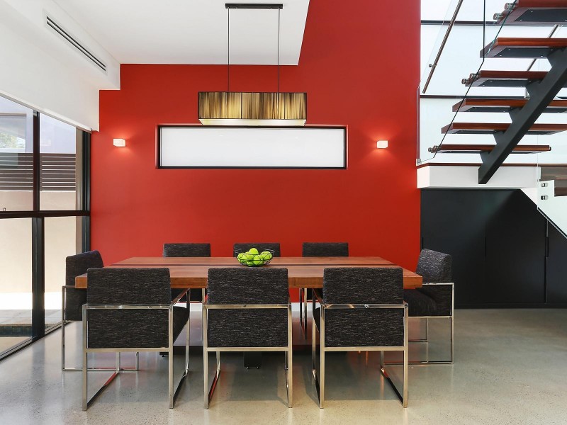 65 West Crescent, Hurstville Grove NSW 2220