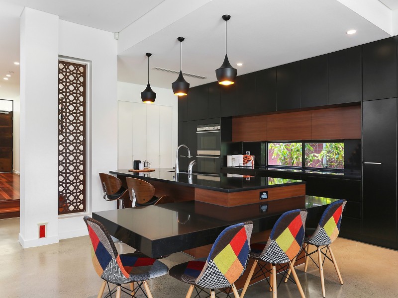 65 West Crescent, Hurstville Grove NSW 2220