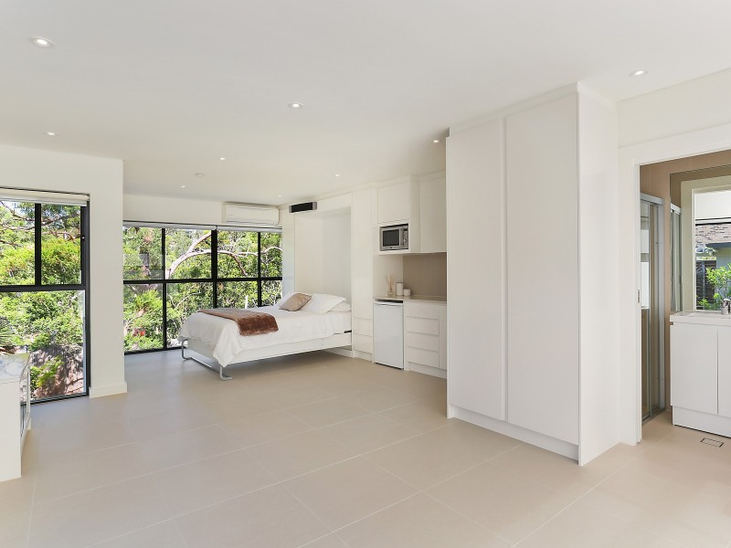 65 West Crescent, Hurstville Grove NSW 2220