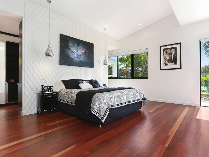 65 West Crescent, Hurstville Grove NSW 2220