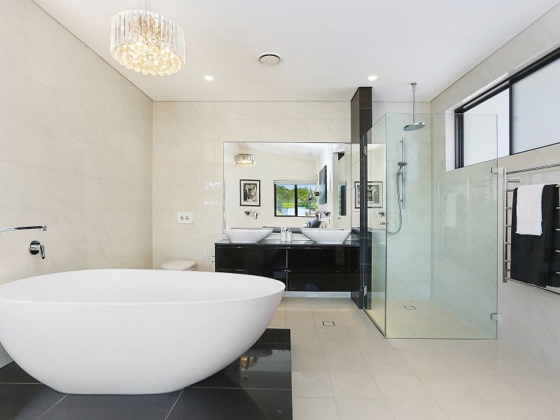 65 West Crescent, Hurstville Grove NSW 2220