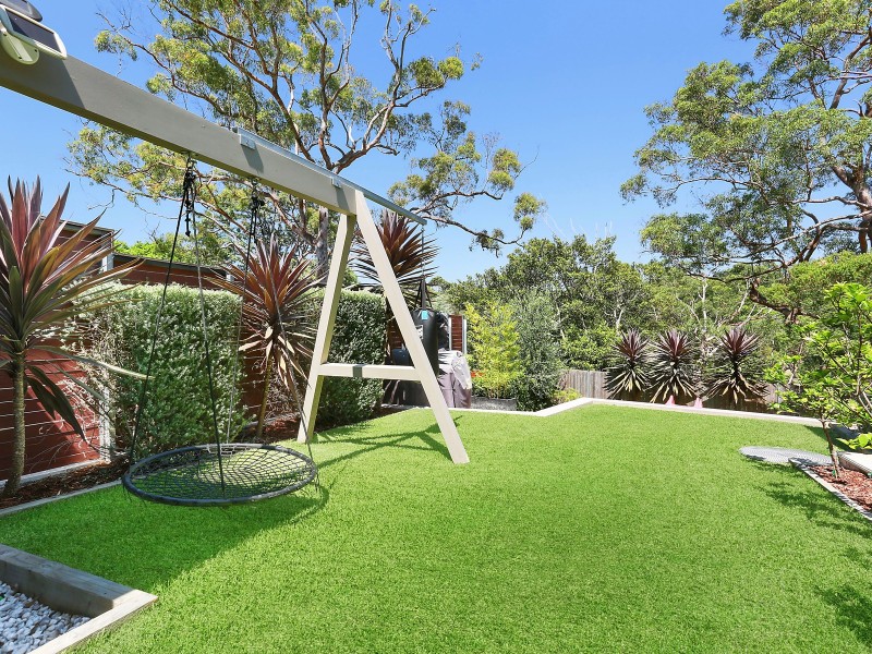 65 West Crescent, Hurstville Grove NSW 2220