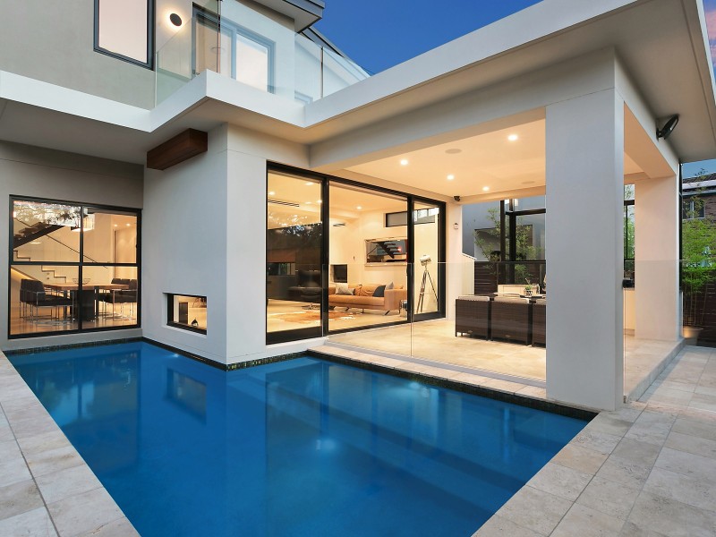 65 West Crescent, Hurstville Grove NSW 2220