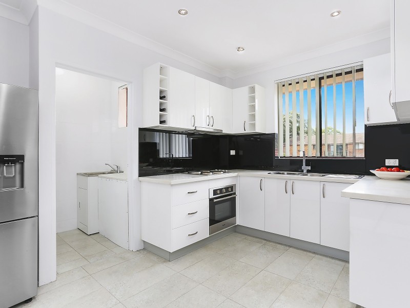 11/3 Ocean Street, Penshurst NSW 2222