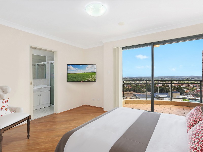 51/107 Forest Road, Hurstville NSW 2220