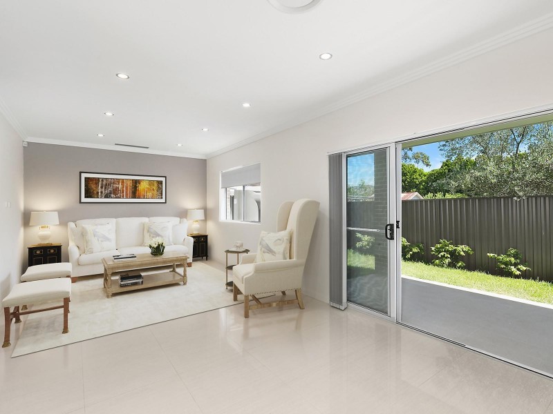 4/48 Johnstone Street, Peakhurst NSW 2210