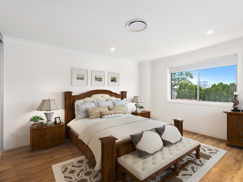 4/48 Johnstone Street, Peakhurst NSW 2210