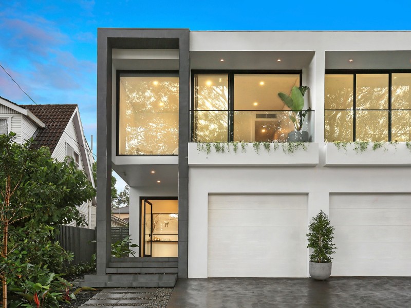 90A Melrose Avenue, Sylvania NSW 2224