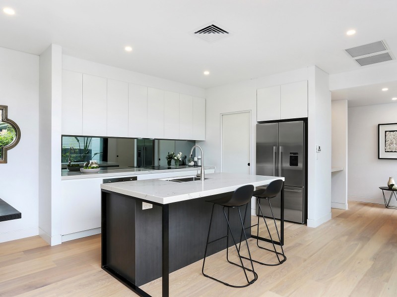 90A Melrose Avenue, Sylvania NSW 2224