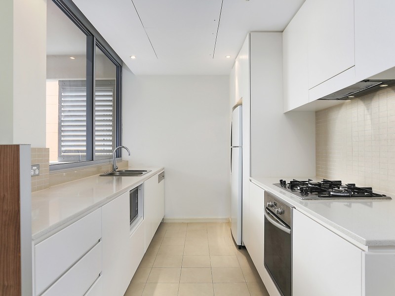 87/1 Jack Brabham Drive, Hurstville NSW 2220